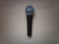 Shure SM58